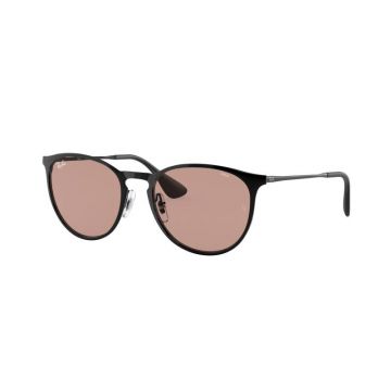 Ray-Ban RB3539 002/Q4 54 ERIKA METAL