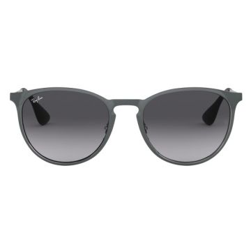 Ray-Ban RB3539 192/8G 54 ERIKA METAL