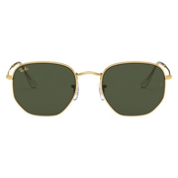Ray-Ban RB3548 9196/31 51 HEXAGONAL