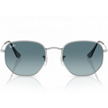 Ray-Ban RB3548N 003/3M 51 HEXAGONAL