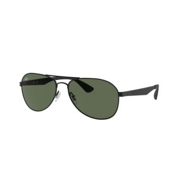 Ray-Ban RB3549 006/71 58