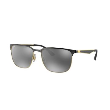 Ray-Ban RB3569 187/88 59