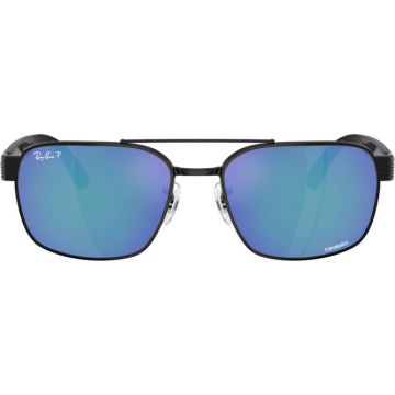 Ray-Ban RB3751CH 002/4L