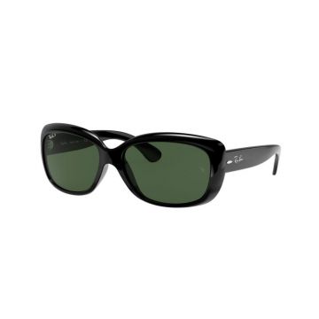 Ray-Ban RB4101 601/58 58 JACKIE OHH