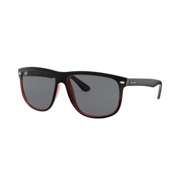 Ray-Ban RB4147 6171/87 60 BOYFRIEND