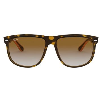 Ray-Ban RB4147 710/51 60 BOYFRIEND