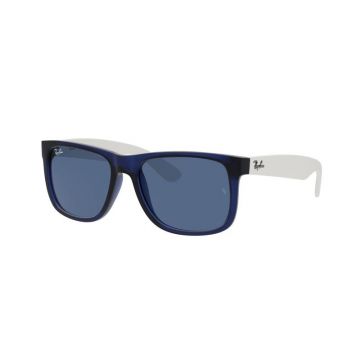 Ray-Ban RB4165 6511/80 55 JUSTIN