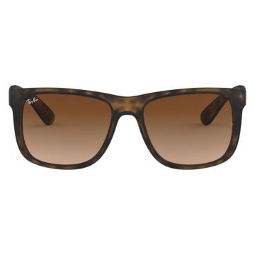 Ray-Ban RB4165 710/13 51 JUSTIN