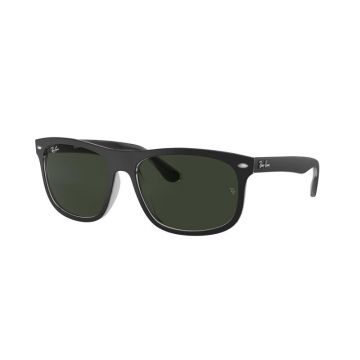 Ray-Ban RB4226 6052/71 56