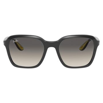 Ray-Ban RB4343M F624/11 52