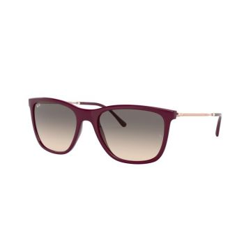Ray-Ban RB4344 6534/32 56