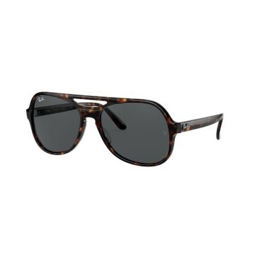 Ray-Ban RB4357 902/R5 58 POWDERHORN