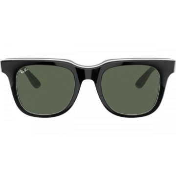 Ray-Ban RB4368 652171 51
