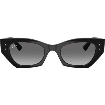 Ray-Ban RB4430 6677/11 52 ZENA
