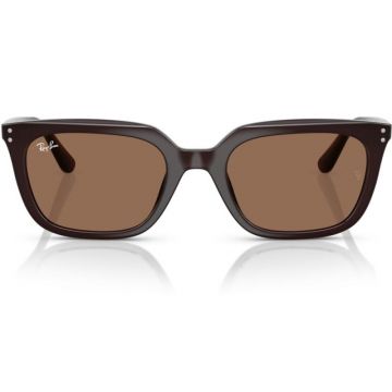 Ray-Ban RB4439D 6231/73 54