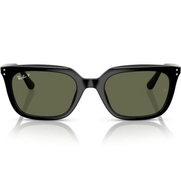 Ray-Ban RB4439D 901/9A 54