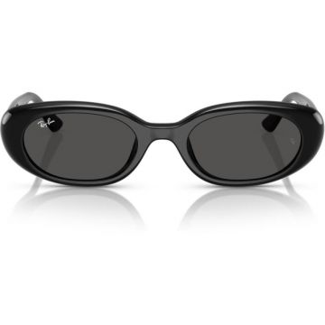 Ray-Ban RB4441D 6677/87 53