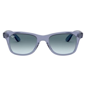 Ray-Ban RB4640 6496/3M 50