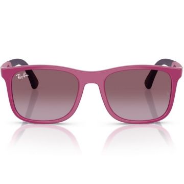 Ray-Ban RJ9084S 71498H 47