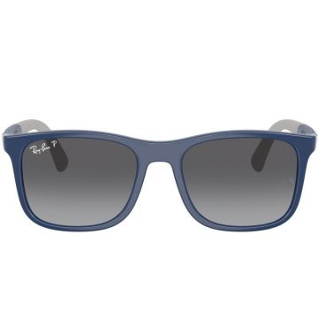 Ray-Ban RJ9084S 7187/T3 47