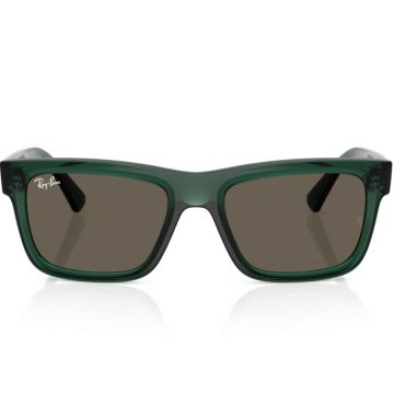 Ray-Ban RJ9196S 7189/3 49