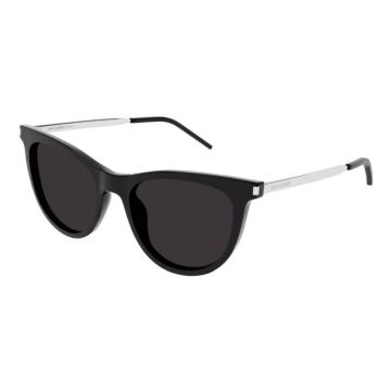 Saint Laurent SL 510 001 54