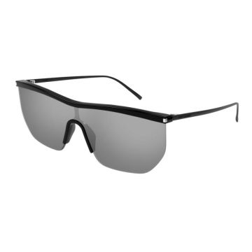 Saint Laurent SL 519 002 99