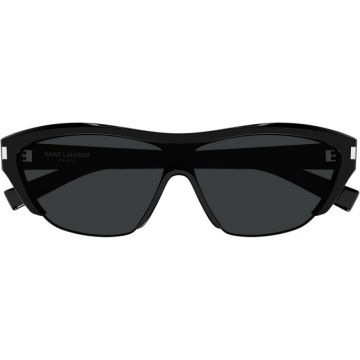 Saint Laurent SL 704 001 99
