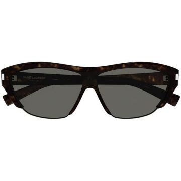 Saint Laurent SL 704 002 99