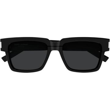 Saint Laurent SL 732 001 54