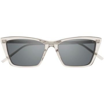 Saint Laurent SL 737 004 54