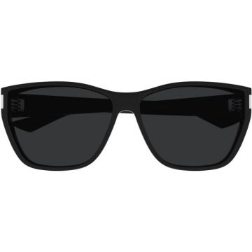 Saint Laurent SL 758 001 63