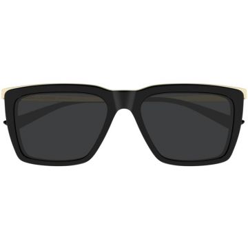 Saint Laurent SL 765 001 56