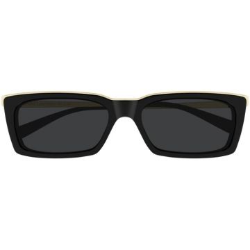 Saint Laurent SL 766 001 57