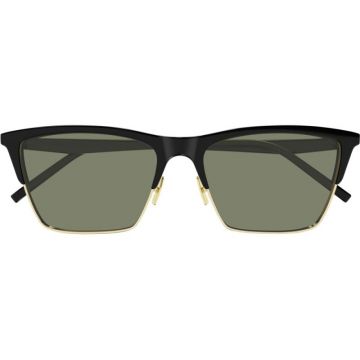 Saint Laurent SL 767 001 55