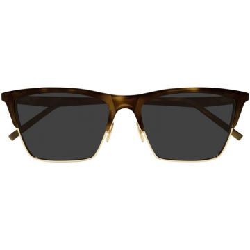 Saint Laurent SL 767 004 55