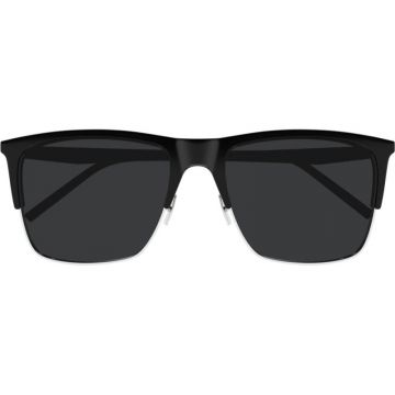Saint Laurent SL 768 002 57