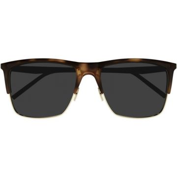 Saint Laurent SL 768 004 57