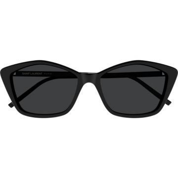 Saint Laurent SL 775 001 57