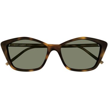 Saint Laurent SL 775 003 57