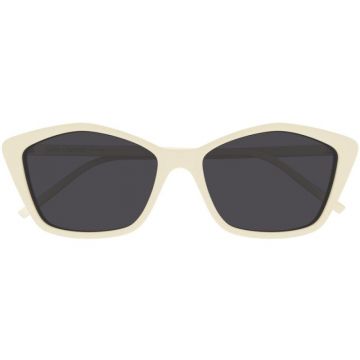 Saint Laurent SL 775 005 57