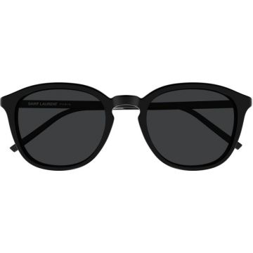 Saint Laurent SL 782/K 001 53