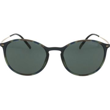 Silhouette 4079/75 5540 51 FUSCHL