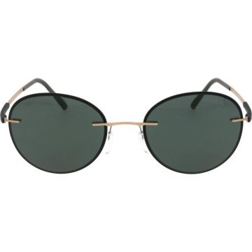 Silhouette 8720/75 9030 51 JAKOMINI