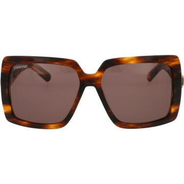 Swarovski SK0351 52E 56