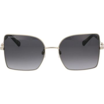 Swarovski SK0353 32B 57