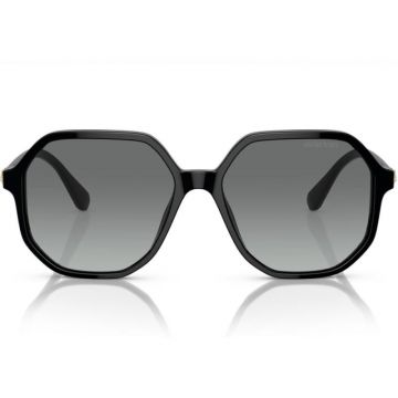 Swarovski SK6003 100111 57