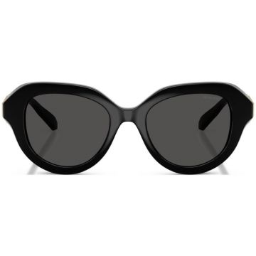 Swarovski SK6037 100187 50