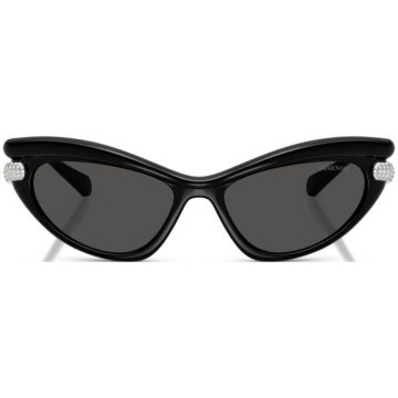 Swarovski SK6038 103887 56