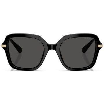 Swarovski SK6040 100187 50